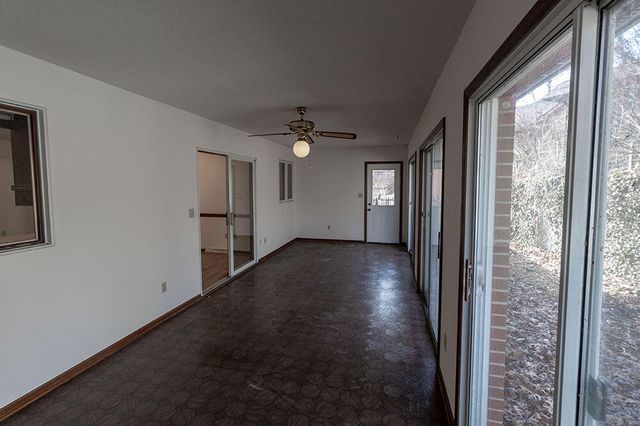 401 CEDAR LN, Columbia, MO 65201