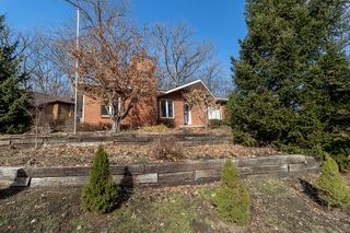 401 CEDAR LN, Columbia, MO 65201