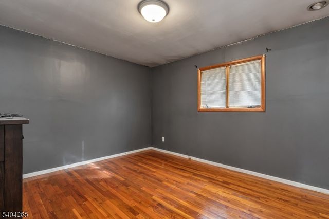 399 Richard Way, North Plainfield Boro, NJ 07062