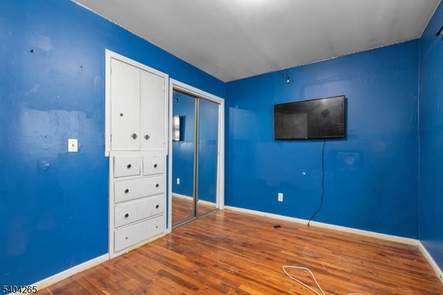 399 Richard Way, North Plainfield Boro, NJ 07062