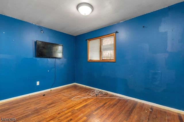 399 Richard Way, North Plainfield Boro, NJ 07062