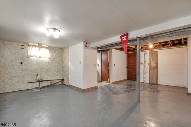 399 Richard Way, North Plainfield Boro, NJ 07062