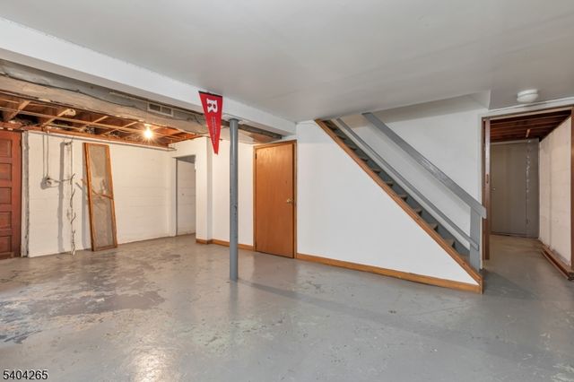 399 Richard Way, North Plainfield Boro, NJ 07062