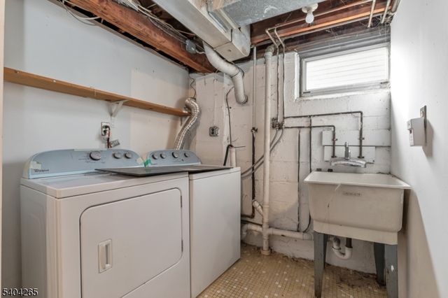 399 Richard Way, North Plainfield Boro, NJ 07062