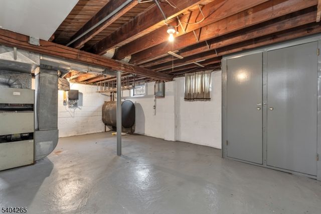 399 Richard Way, North Plainfield Boro, NJ 07062