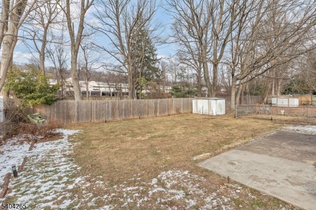 399 Richard Way, North Plainfield Boro, NJ 07062