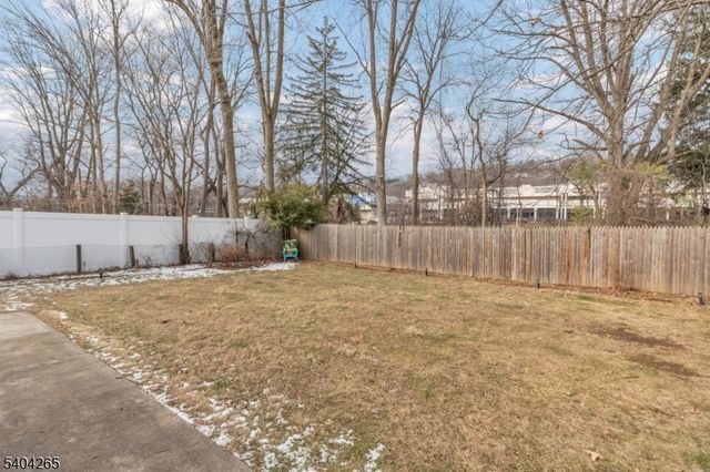 399 Richard Way, North Plainfield Boro, NJ 07062