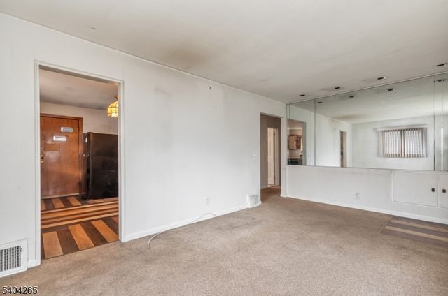 399 Richard Way, North Plainfield Boro, NJ 07062