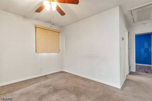 399 Richard Way, North Plainfield Boro, NJ 07062