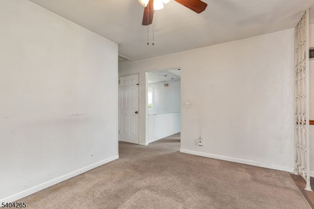 399 Richard Way, North Plainfield Boro, NJ 07062