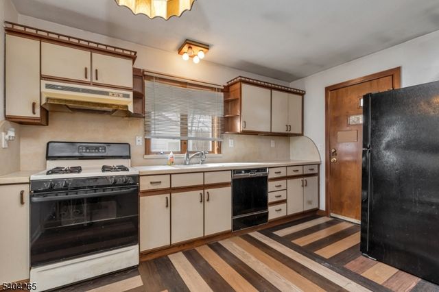 399 Richard Way, North Plainfield Boro, NJ 07062