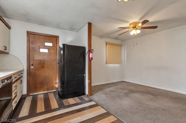 399 Richard Way, North Plainfield Boro, NJ 07062