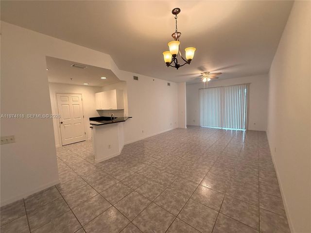 3602 SKYLINE BLVD 104, Cape Coral, FL 33914