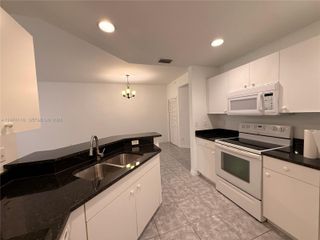 3602 SKYLINE BLVD 104, Cape Coral, FL 33914