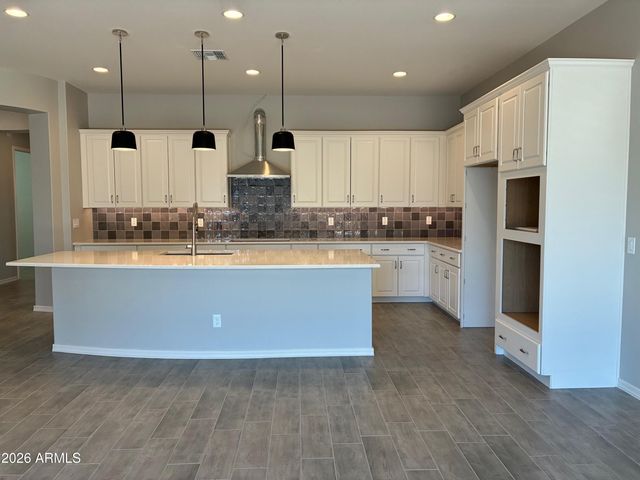 23129 E Mockingbird Drive, Queen Creek, AZ 85142