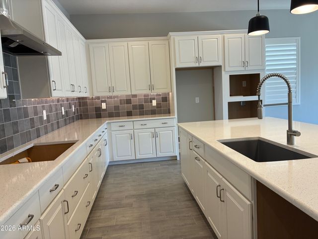 23129 E Mockingbird Drive, Queen Creek, AZ 85142