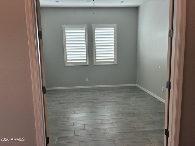 23129 E Mockingbird Drive, Queen Creek, AZ 85142