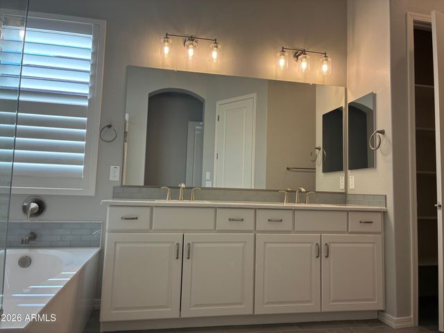 23129 E Mockingbird Drive, Queen Creek, AZ 85142