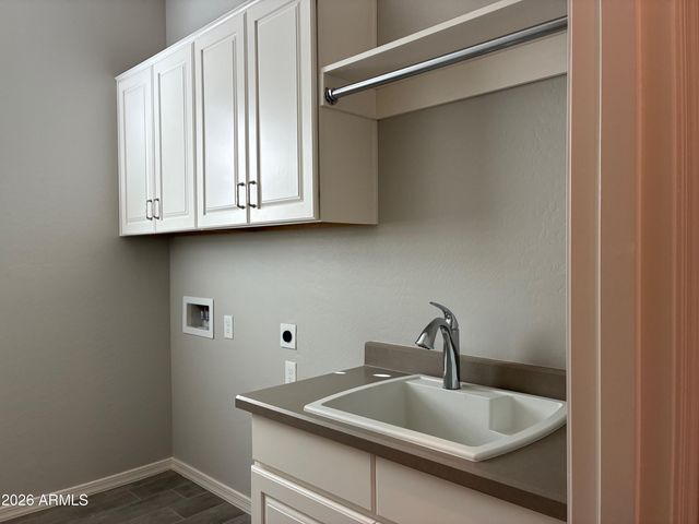 23129 E Mockingbird Drive, Queen Creek, AZ 85142