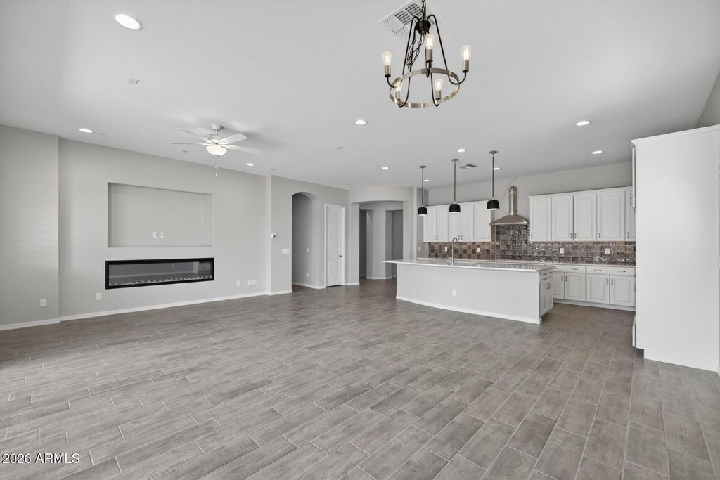 23129 E Mockingbird Drive, Queen Creek, AZ 85142 — photo 3