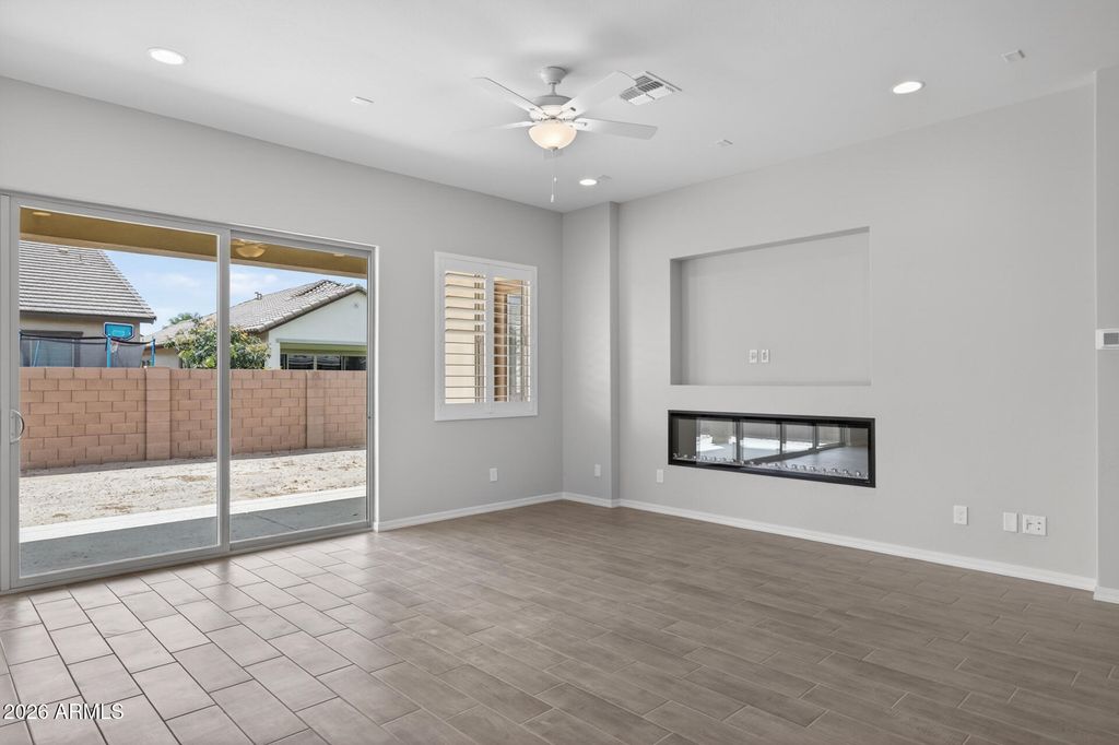 23129 E Mockingbird Drive, Queen Creek, AZ 85142 — photo 5