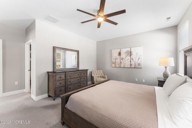 54 Churchill Boulevard, New Egypt, NJ 08533