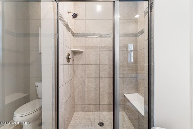 54 Churchill Boulevard, New Egypt, NJ 08533