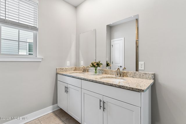 54 Churchill Boulevard, New Egypt, NJ 08533