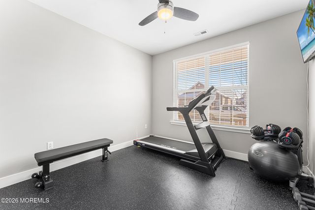 54 Churchill Boulevard, New Egypt, NJ 08533