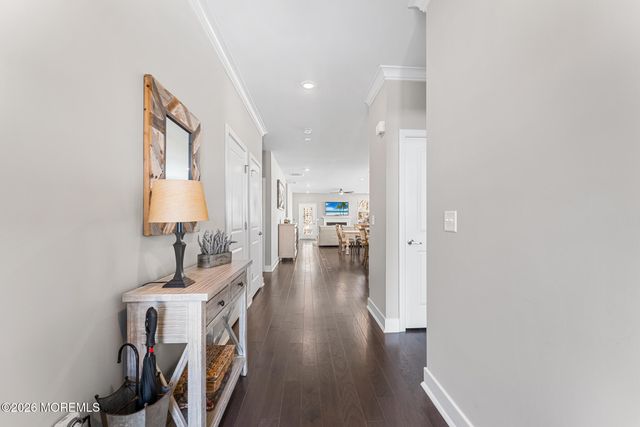 54 Churchill Boulevard, New Egypt, NJ 08533