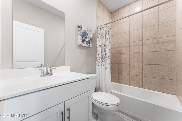 54 Churchill Boulevard, New Egypt, NJ 08533