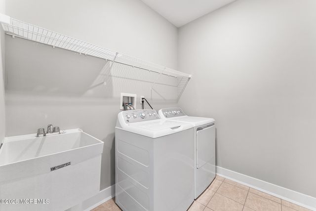 54 Churchill Boulevard, New Egypt, NJ 08533