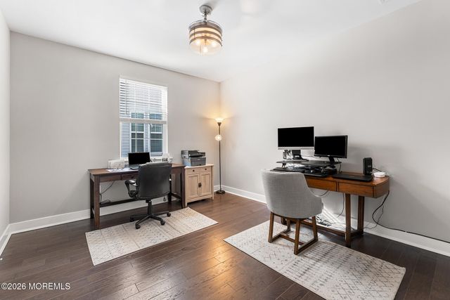 54 Churchill Boulevard, New Egypt, NJ 08533