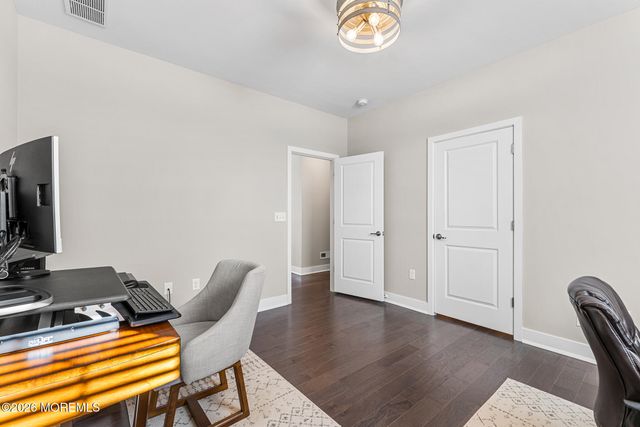 54 Churchill Boulevard, New Egypt, NJ 08533