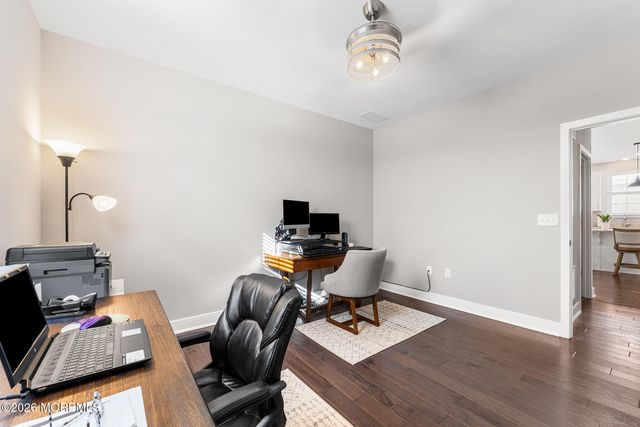 54 Churchill Boulevard, New Egypt, NJ 08533