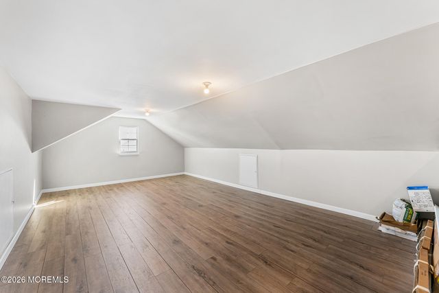 54 Churchill Boulevard, New Egypt, NJ 08533