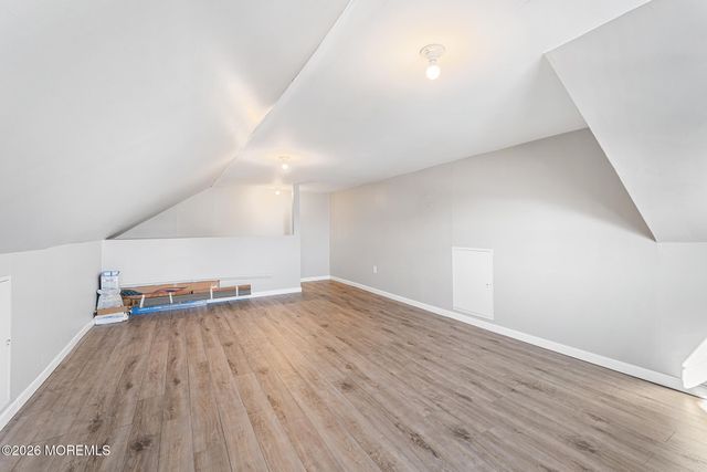 54 Churchill Boulevard, New Egypt, NJ 08533