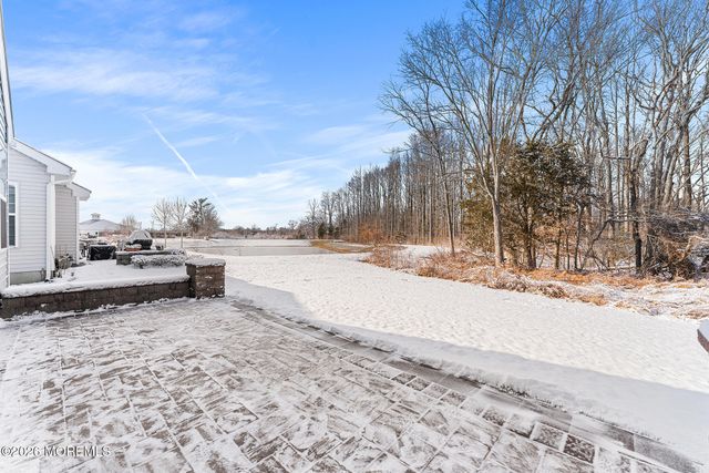 54 Churchill Boulevard, New Egypt, NJ 08533