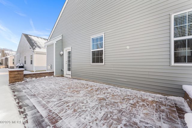 54 Churchill Boulevard, New Egypt, NJ 08533