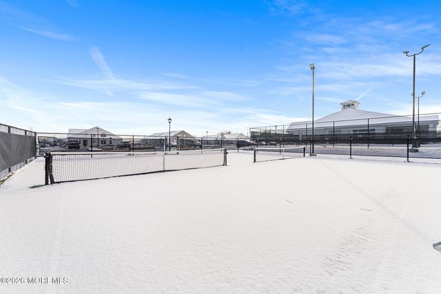 54 Churchill Boulevard, New Egypt, NJ 08533