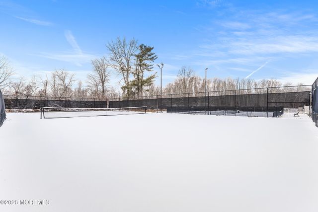 54 Churchill Boulevard, New Egypt, NJ 08533