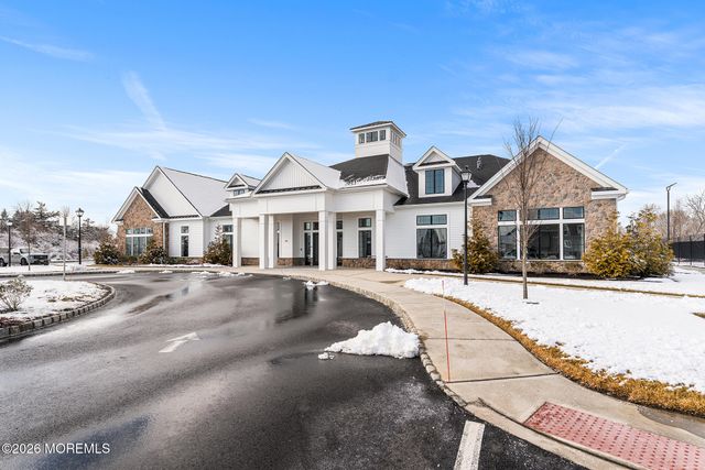 54 Churchill Boulevard, New Egypt, NJ 08533