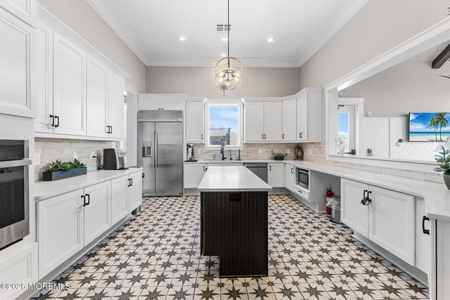 54 Churchill Boulevard, New Egypt, NJ 08533