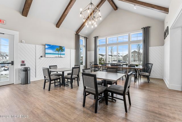 54 Churchill Boulevard, New Egypt, NJ 08533