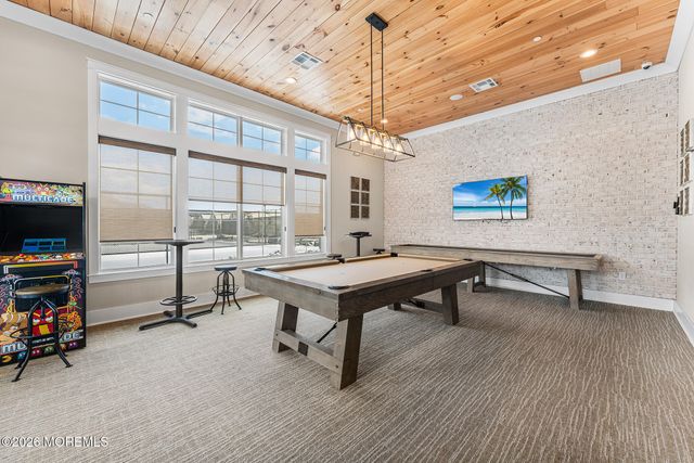 54 Churchill Boulevard, New Egypt, NJ 08533