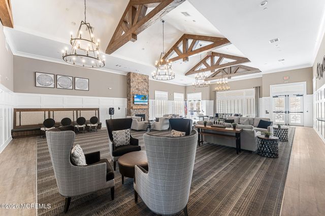 54 Churchill Boulevard, New Egypt, NJ 08533