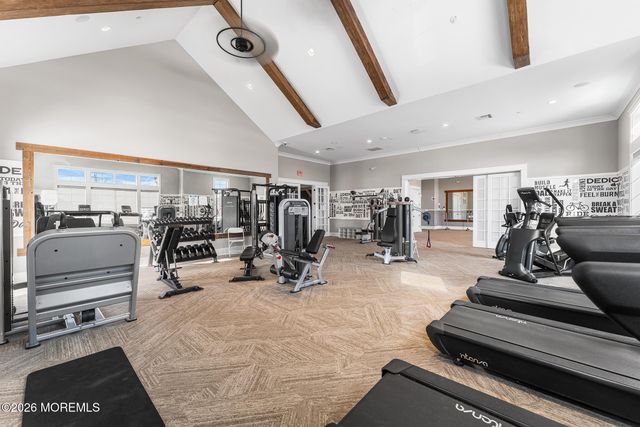 54 Churchill Boulevard, New Egypt, NJ 08533