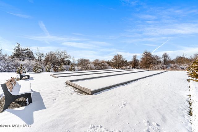 54 Churchill Boulevard, New Egypt, NJ 08533