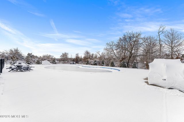 54 Churchill Boulevard, New Egypt, NJ 08533