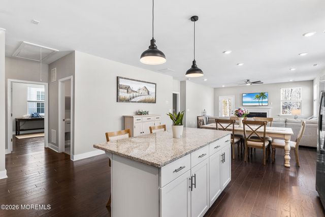 54 Churchill Boulevard, New Egypt, NJ 08533